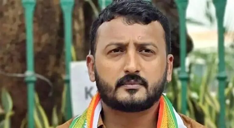 രാഹുൽ മാങ്കൂട്ടത്തിലിനെതിരായ ലൈംഗികാരോപണ കേസ്; സ്ത്രീകൾ മൊഴി നൽകാൻ വിസമ്മതിച്ചാൽ പൊലീസ് നിയമോപദേശം തേടും