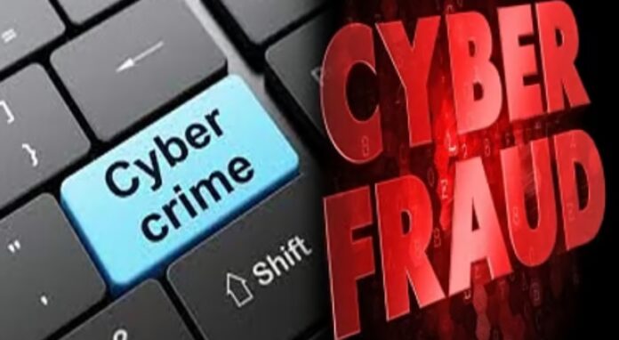 cyber-1.jpg