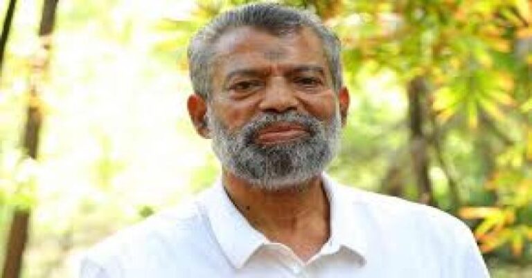 50 ലക്ഷത്തോളം ജനങ്ങളുണ്ട്, മലപ്പുറം ജില്ല വിഭജിക്കണം; ആവശ്യവുമായി മുസ്‍ലിം ലീഗ്‌ എംഎൽഎ
