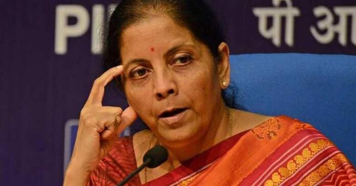 imageNirmala-Sitharaman-3-20201019104756.jpg