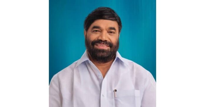 imageV-N-Vasavan-20210606064538.jpg