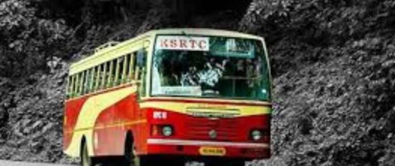 കെഎസ്ആർടിസിക്ക് 180 പുതിയ ബസുകൾ കൂടി