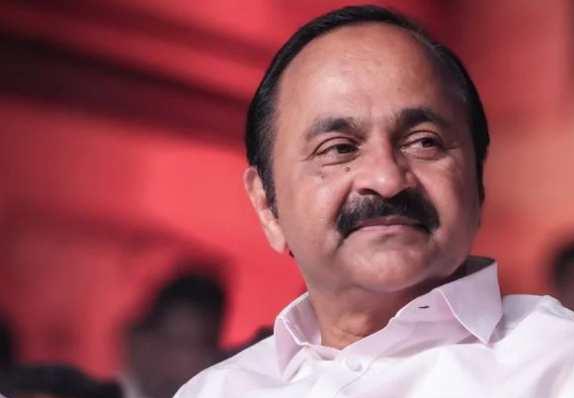 മുഖ്യമന്ത്രിക്ക് കപട ഭക്തിയെന്ന് വി ഡി സതീശൻ