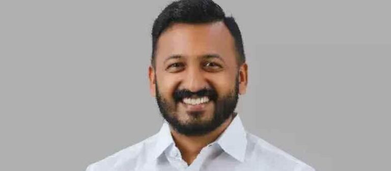രാഹുൽ മാങ്കൂട്ടത്തിലിനെതിരെ നിർണായക വിവരങ്ങൾ: ഗർഭച്ഛിദ്രത്തിന് വിധേയരായത് രണ്ട് യുവതികൾ‌?&nbsp;