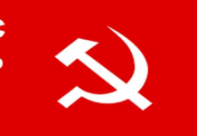 അജിത്കുമാർ ചെയ്യുന്നതിന് എല്ലാം കൂട്ട് നിൽക്കുന്നത് മുഖ്യമന്ത്രി; സിപിഐ സംസ്ഥാന സമ്മേളനത്തില് പിണറായി വിജയന് എതിരെ വിമർശനം