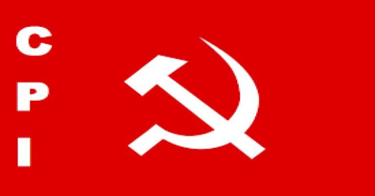 അജിത്കുമാർ ചെയ്യുന്നതിന് എല്ലാം കൂട്ട് നിൽക്കുന്നത് മുഖ്യമന്ത്രി; സിപിഐ സംസ്ഥാന സമ്മേളനത്തില്‍ പിണറായി വിജയന് എതിരെ വിമർശനം