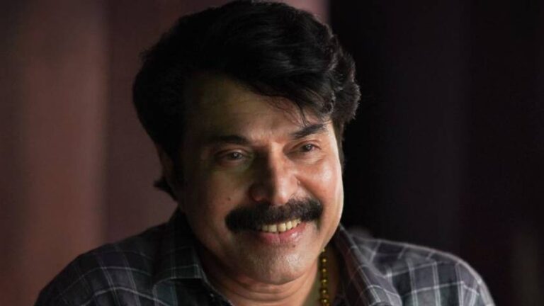 വീണ്ടും ഷൂട്ടിങ് സെറ്റിലേക്ക് മമ്മൂക്ക, ആദ്യം മോഹൻലാലിനൊപ്പമുള്ള സിനിമയുടെ ചിത്രീകരണം