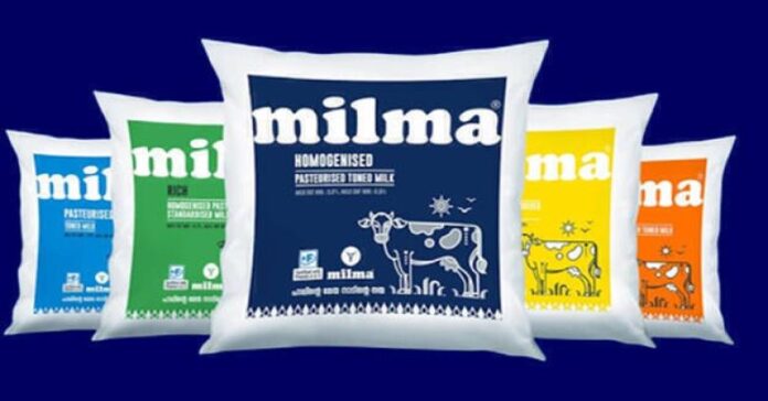 milma-.1.2130804-20250715094902.jpg