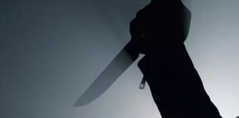 ഓണഘോഷ പരിപാടിക്കിടെ തർക്കം, കോളജിന് പുറത്തെ സംഘം താമസ സ്ഥലത്ത് കയറി ആക്രമിച്ചു; ബെംഗളൂരുവിൽ മലയാളി വിദ്യാർത്ഥിക്ക് കുത്തേറ്റു