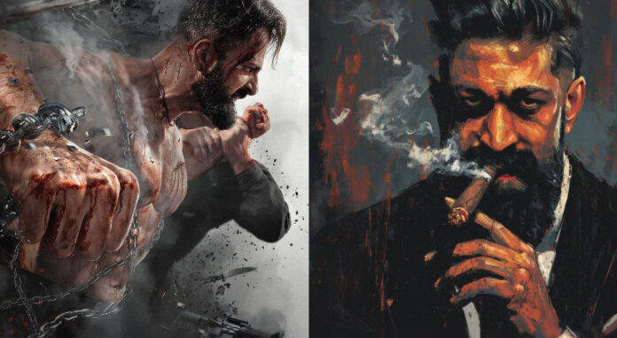 photo-collage.png-1._imresizer-3-2.jpg
