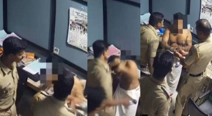 police-attack.jpg
