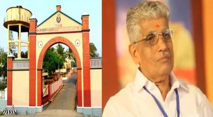 sukumaran-nair-1.jpg
