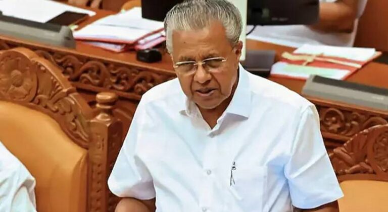 പൊലീസുകാരുടെ പിരിച്ചുവിടൽ; മുഖ്യമന്ത്രി പറഞ്ഞ 144 പേരുടെ കണക്ക് പൊലീസ് ആസ്ഥാനത്ത് ഇല്ല