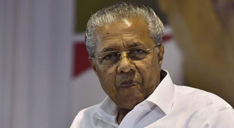 മില്ലുടമകളെ ക്ഷണിച്ചില്ല; നെല്ല് സംഭരണ യോഗത്തിൽ ക്ഷുഭിതനായി മുഖ്യമന്ത്രി, യോഗം മാറ്റിവെച്ചു