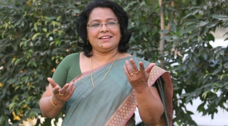 കൂത്തുപറമ്പ് എംഎൽഎ കെ പി മോഹനനെ കയ്യേറ്റം ചെയ്തത് അങ്ങേയറ്റം അപലപനീയമാണെന്ന് അനു ചാക്കോ