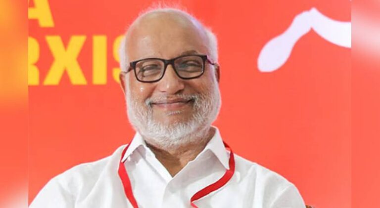 ‘സിപിഐയെ അവഗണിക്കില്ല; LDF തീരുമാനം എടുക്കും’; എംഎ ബേബി