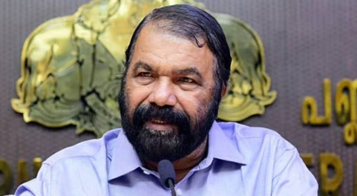 Minister-V-Sivankutty-1.jpg