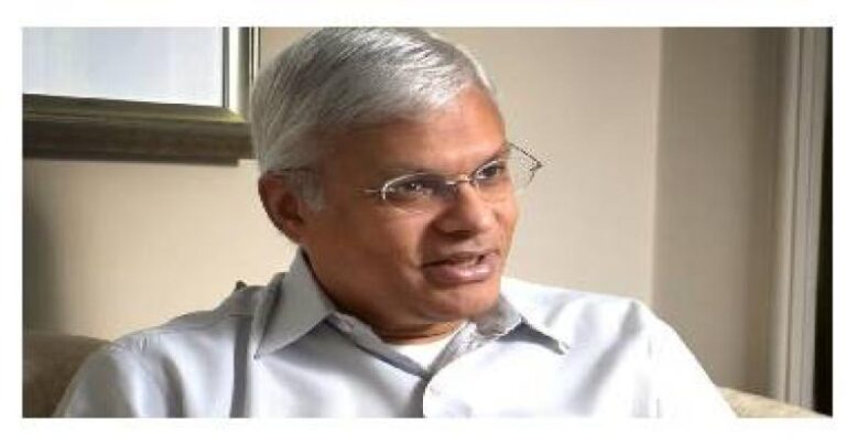 രഹസ്യ രേഖകള്‍ അനധികൃതമായി കൈവശംവെച്ചു; ഇന്ത്യന്‍ വംശജനായ നയതന്ത്ര ഉദ്യോഗസ്ഥന്‍ യുഎസില്‍ അറസ്റ്റില്‍