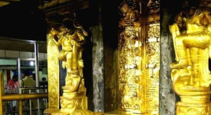 Sabarimala-Dwarapalaka.jpg
