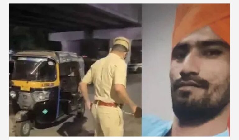 ബിസിനസ് തർക്കത്തെത്തുടർന്ന് ആക്രമണം; പ്രായപൂർത്തിയാകാത്ത മക്കളുടെ കൺമുന്നിൽ വെച്ച് പിതാവിനെ കൊലപ്പെടുത്തി