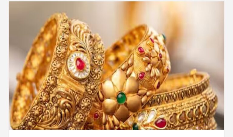 34 തവണ മുക്കുപണ്ടം പണയം വെച്ച് 10 ലക്ഷം രൂപയുടെ തട്ടിപ്പ്; ഒടുവിൽ ജീവനക്കാരി അറസ്റ്റിൽ