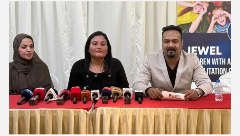 നാല് വയസ്സുവരെയുള്ള കുട്ടികളിൽ ‘വെർച്വൽ ഓട്ടിസം’ സാധ്യത വർധിക്കുന്നു; പ്രത്യേക മൊബൈൽ ആപ്ലിക്കേഷനുകളുമായി മലയാളി വിദഗ്ദ്ധർ