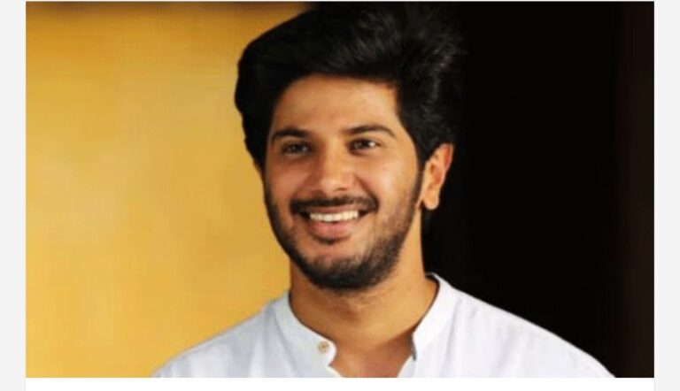 ഭൂട്ടാൻ വാഹനക്കടത്ത്; ദുൽഖറിന്റെ വീട്ടിലെ 13 മണിക്കൂർ നീണ്ട ഇ ഡി റെയ്‌ഡ്‌ പൂർത്തിയായി