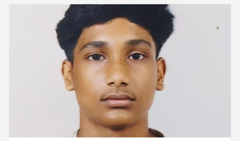 എലിപ്പനി ബാധിച്ച് ചികിത്സയിൽ കഴിയുന്നതിനിടെ 15വയസുകാരൻ മരിച്ചു; സംഭവം കോട്ടയത്ത്