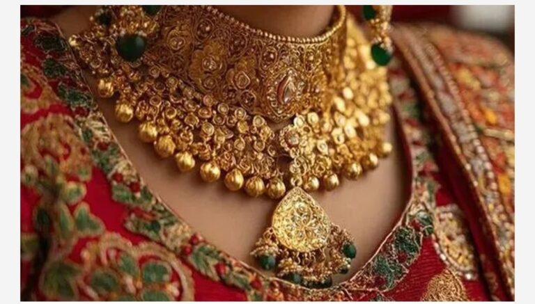 ഇന്നും കുതിപ്പിൽ തന്നെ; ഒറ്റയടിക്ക് കൂടിയത് 1440 രൂപ! ഇന്നത്തെ സ്വർണവില അറിയാം…
