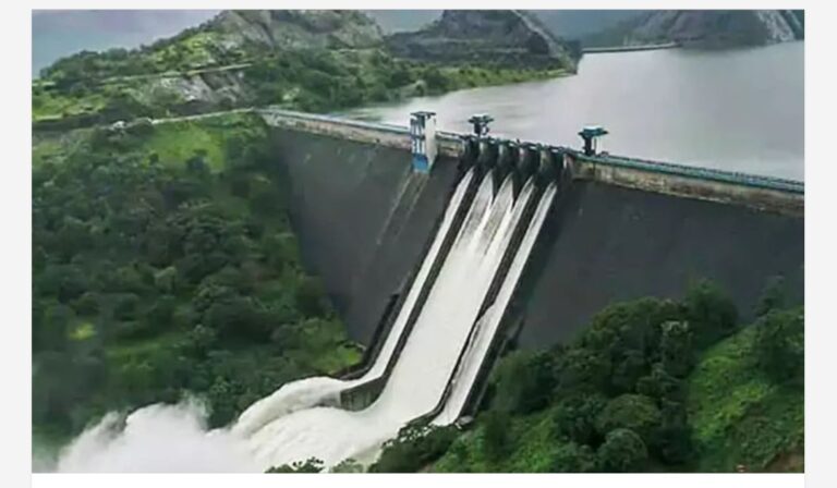 മുല്ലപ്പെരിയാര്‍ അണക്കെട്ടിൽ ബോംബ് ഭീഷണി, സന്ദേശമെത്തിയത് തൃശൂര്‍ കളക്ടറേറ്റിലേക്ക്; പരിശോധന
