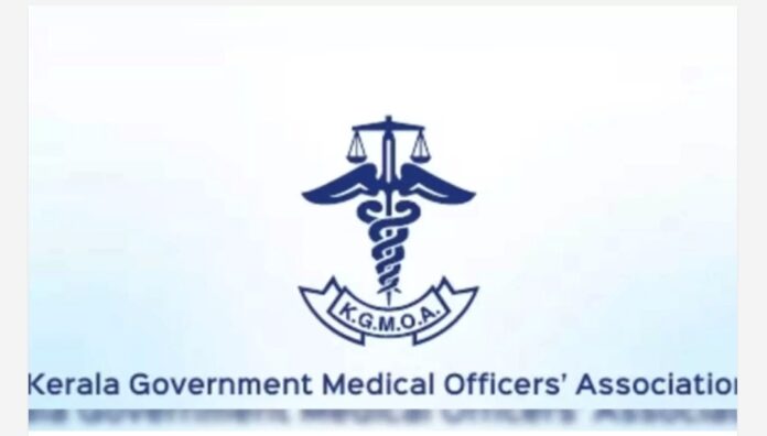 Screenshot_20251013_190107.jpg
