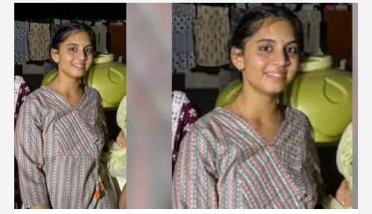 ലൈംഗിക ബന്ധത്തിലേർപ്പെടാൻ നിർബന്ധിച്ചു, മാനസികമായും ശാരീരികമായും ഉപദ്രവിച്ചു; 19 വയസുകാരിയുടെ ആത്മഹത്യയിൽ കോളേജിലെ വോളിബോൾ പരിശീലകനെതിരെ ഗുരുതര ആരോപണവുമായി കുടുംബം