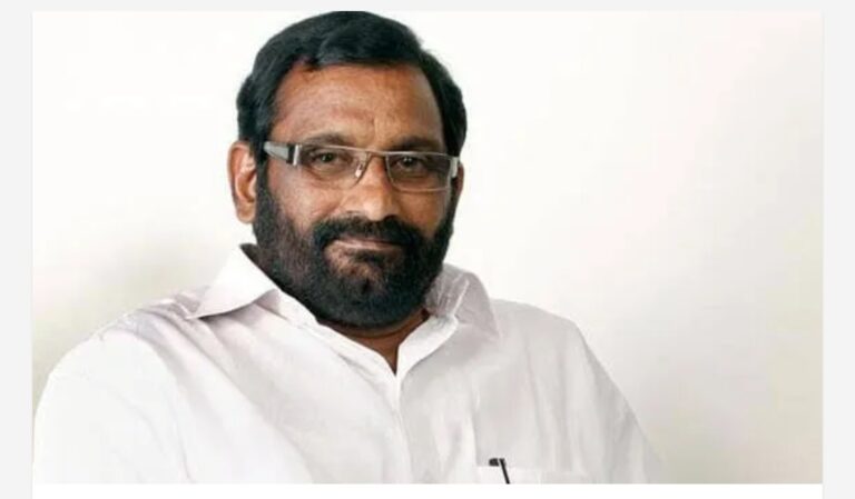 കുന്നംകുളം മുൻ എംഎൽഎ ബാബു എം പാലിശേരി അന്തരിച്ചു; വിടപറഞ്ഞത് രാഷ്ട്രീയ പ്രക്ഷോഭങ്ങൾക്ക് നേതൃത്വം നൽകിയ നേതാവ്