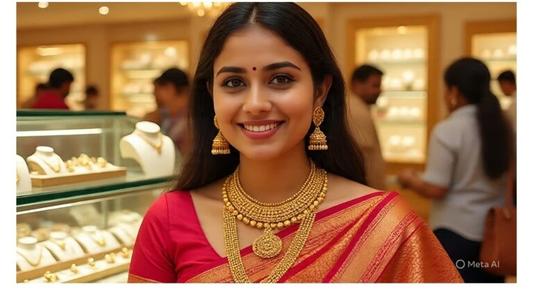 സ്വര്‍ണവില എങ്ങോട്ട്?, 95,000ലേക്ക് അടുക്കുന്നു; പുതിയ ഉയരംറെക്കോര്‍ഡുകള്‍ തകര്‍ത്ത് മുന്നേറുന്ന സ്വര്‍ണവിലയില്‍ ഇന്നും വര്‍ധന
