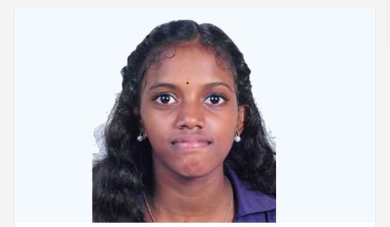 അടൂരിൽ നിന്നും കാണാതായ പെൺകുട്ടികളിൽ ഒരാൾ കൊല്ലത്ത് മരിച്ചനിലയിൽ; ജീവനൊടുക്കിയതെന്ന് സൂചന