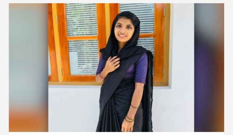 വണ്ടാനം മെഡിക്കൽ കോളേജ് ആശുപത്രിയിൽ പ്രസവാനന്തരം ചികിത്സയിലായിരുന്ന 22 വയസ്സുകാരി മരിച്ചു