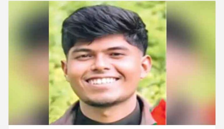 ഗോവയില്‍ ബൈക്ക് ഡിവൈഡറില്‍ ഇടിച്ച് അപകടം; രണ്ട് മലയാളി അഗ്നിവീര്‍ സേനാംഗങ്ങള്‍ക്ക് ദാരുണാന്ത്യം