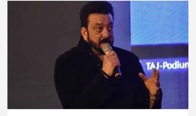 മുംബൈ സ്‌ഫോടനം തടയാൻ സഞ്ജയ് ദത്തിന് കഴിയുമായിരുന്നുവെന്ന് പബ്ലിക് പ്രോസിക്യൂട്ടർ; താരം ആയുധ ശേഖരം നേരിട്ട് കണ്ടെന്നും വെളിപ്പെടുത്തൽ