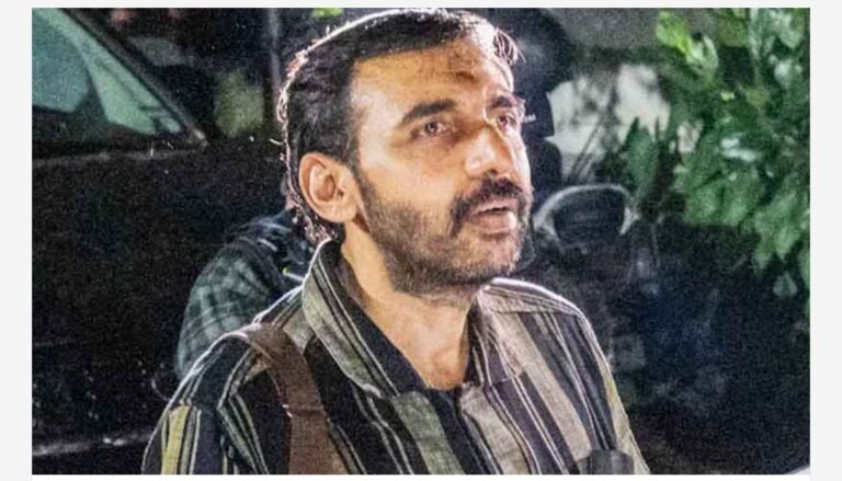 ഉണ്ണികൃഷ്ണൻ പോറ്റിയുടെ ഫ്ലാറ്റിലും സ്വർണം; ശബരിമല സ്വർണക്കൊള്ളയിൽ നിർണായക നീക്കങ്ങളുമായി പ്രത്യേക അന്വേഷണ സംഘം