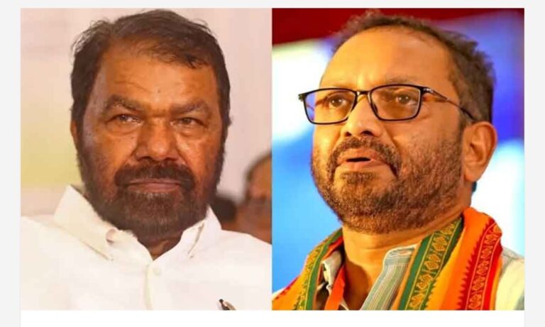 മഹാത്മാഗാന്ധിയെ വധിച്ചത് ഗോഡ്സെയാണെന്ന് തന്നെ പഠിപ്പിക്കുമെന്ന് വി ശിവൻകുട്ടി; ഹെഡ്ഗേവറെയും സവർക്കറെയും പഠിപ്പിക്കാൻ സർക്കാർ ഉദ്ദേശിക്കുന്നില്ലെന്നും വിദ്യാഭ്യാസ മന്ത്രി