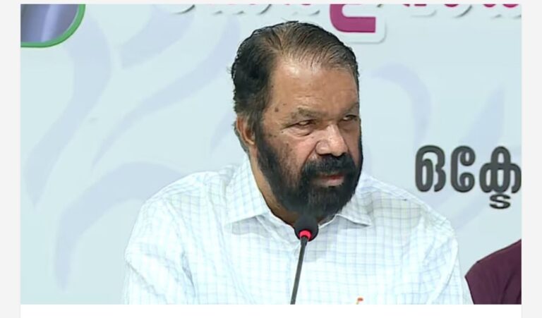 സംസ്ഥാനത്തെ എസ്എസ്എല്‍സി പരീക്ഷ 2026 മാര്‍ച്ച് 5 മുതല്‍ 30 വരെ; അകെ 3000 പരീക്ഷ കേന്ദ്രങ്ങൾ, ഫലം മെയ് 8ന്