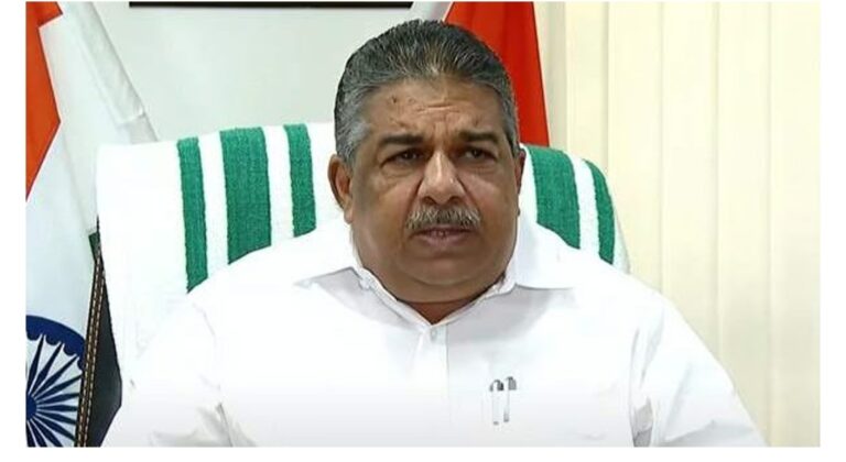 ‘കലാമണ്ഡലത്തില്‍ പഠിപ്പിക്കുന്നത് പാട്ടും ഡാന്‍സുമാണ്. ഇ-മെയില്‍ അയക്കലല്ല’; മല്ലിക സാരാഭായിയെ തള്ളി സജി ചെറിയാന്‍