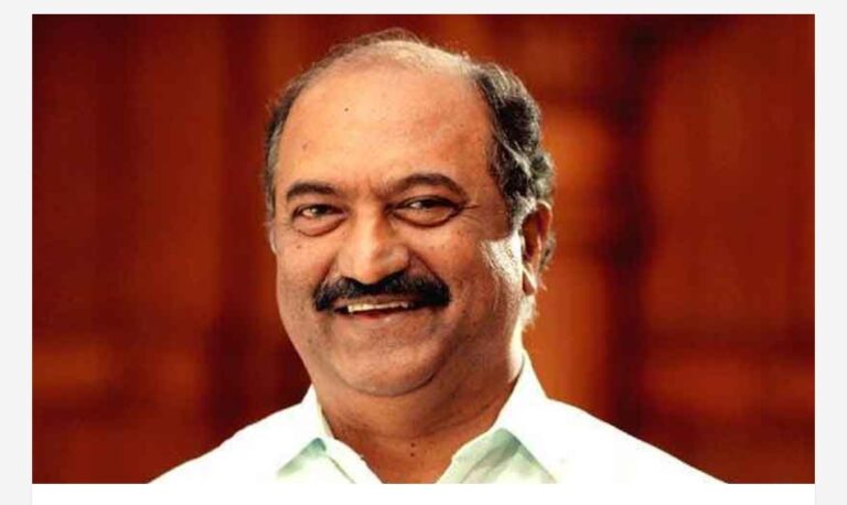 അടുത്ത മാസം 3600 രൂപ വീതം ക്ഷേമ പെൻഷൻ ലഭിക്കുമെന്ന് ധനമന്ത്രി; ക്ഷേമ പെൻഷൻ കുടിശിക പൂർണമായും കൊടുത്തു തീർക്കുകുകയാണെന്നും കെ എൻ ബാലഗോപാൽ