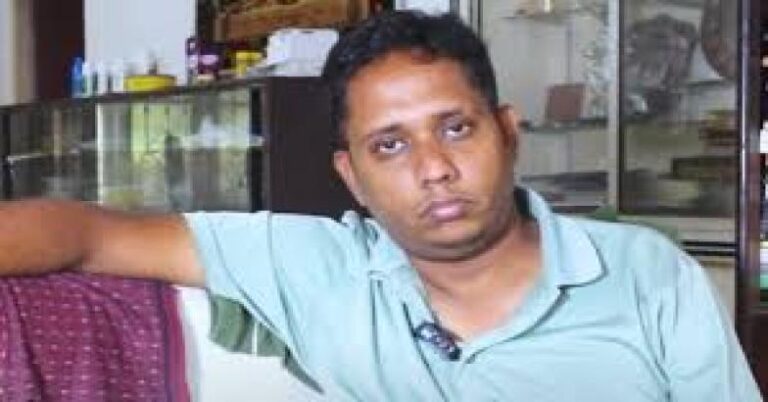 ഫീൽഡ് ഔട്ട് ആയപ്പോൾ പറഞ്ഞ നുണ, തനിക്ക് കാൻസർ രോഗമില്ല; ആറാട്ടണ്ണൻ