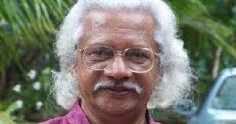 “മാർക്കറ്റിങ് മാത്രമാണ് വിജയം” ;&nbsp; ‘എമ്പുരാന്’ എതിരെ അടൂർ ഗോപാലകൃഷ്ണൻ