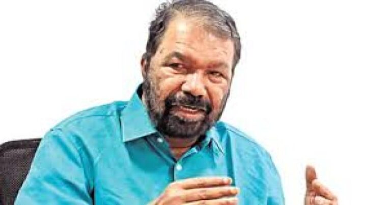 കേരളത്തെ ഗ്ലോബൽ സ്‌കിൽ ഹബ്ബാക്കി വികസിപ്പിക്കുമെന്ന് മന്ത്രി വി ശിവൻകുട്ടി