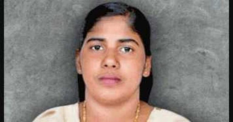 നിമിഷപ്രിയയുടെ മോചനം: പുതിയ മധ്യസ്ഥനെ നിയോഗിച്ചെന്ന് കേന്ദ്രം സുപ്രീം കോടതിയിൽ