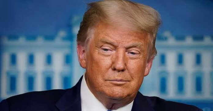 imageDonald-Trump-43-20201011060703.jpg