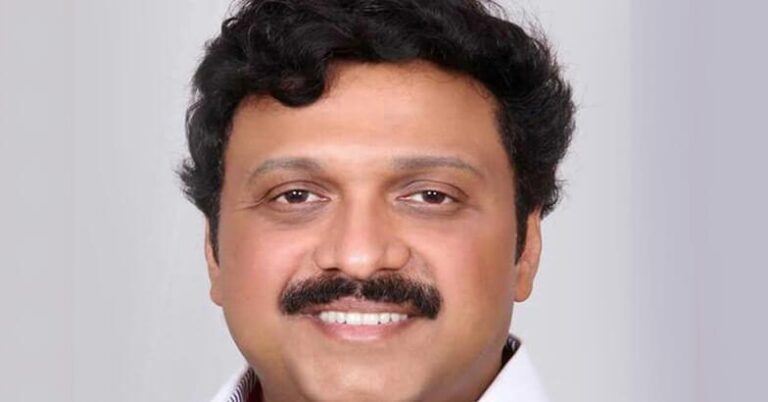 കെഎസ്ആർടിസി ഇനി മുതൽ സ്വന്തമായി പുക പരിശോധന കേന്ദ്രങ്ങൾ ആരംഭിക്കും