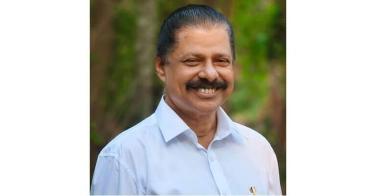 കെ റെയിൽ പദ്ധതിയിൽ മാറ്റം ആലോചനയിലെന്ന് സിപിഐഎം